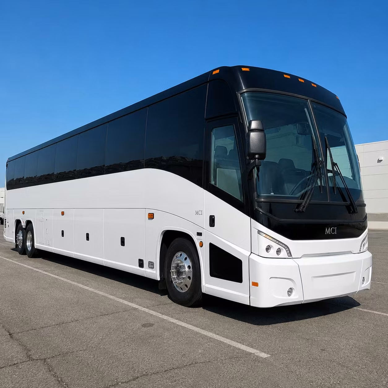charter bus rentals for fort hood and jbsa fort cavazos group travel