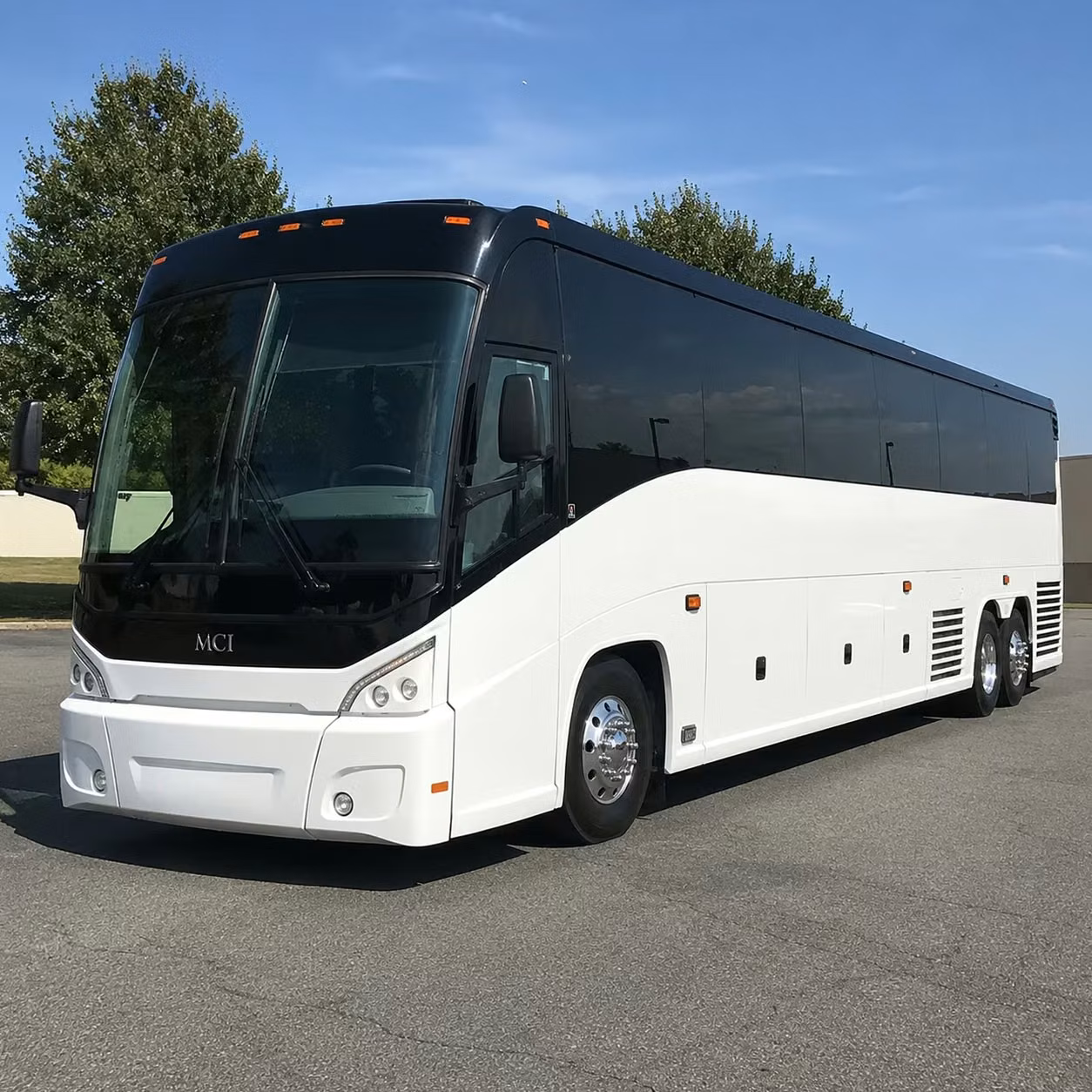 charterbusrentalkilleentx com makes finding airport transportation in killeen faster than any other option