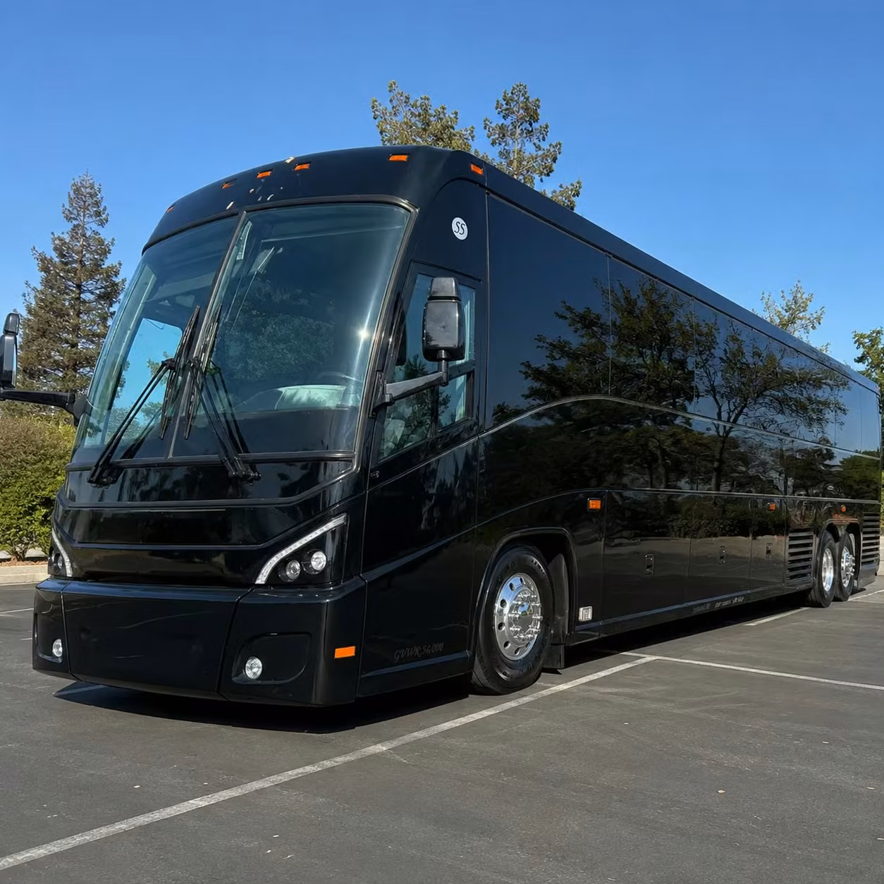 charterbusrentalkilleentx com makes it easy to book military group airport transfers near fort cavazos