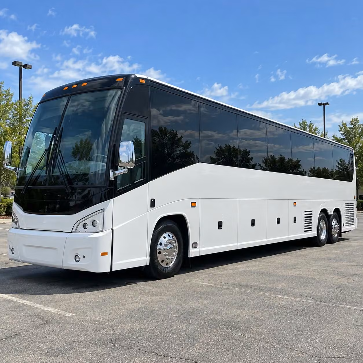 charterbusrentalkilleentx com makes wedding shuttle bus rentals in killeen incredibly easy