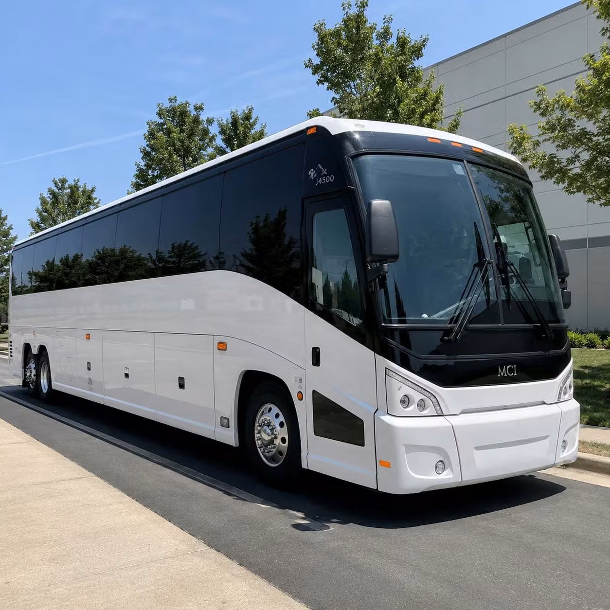 coordinating troop movement and deployment ceremony transportation in killeen