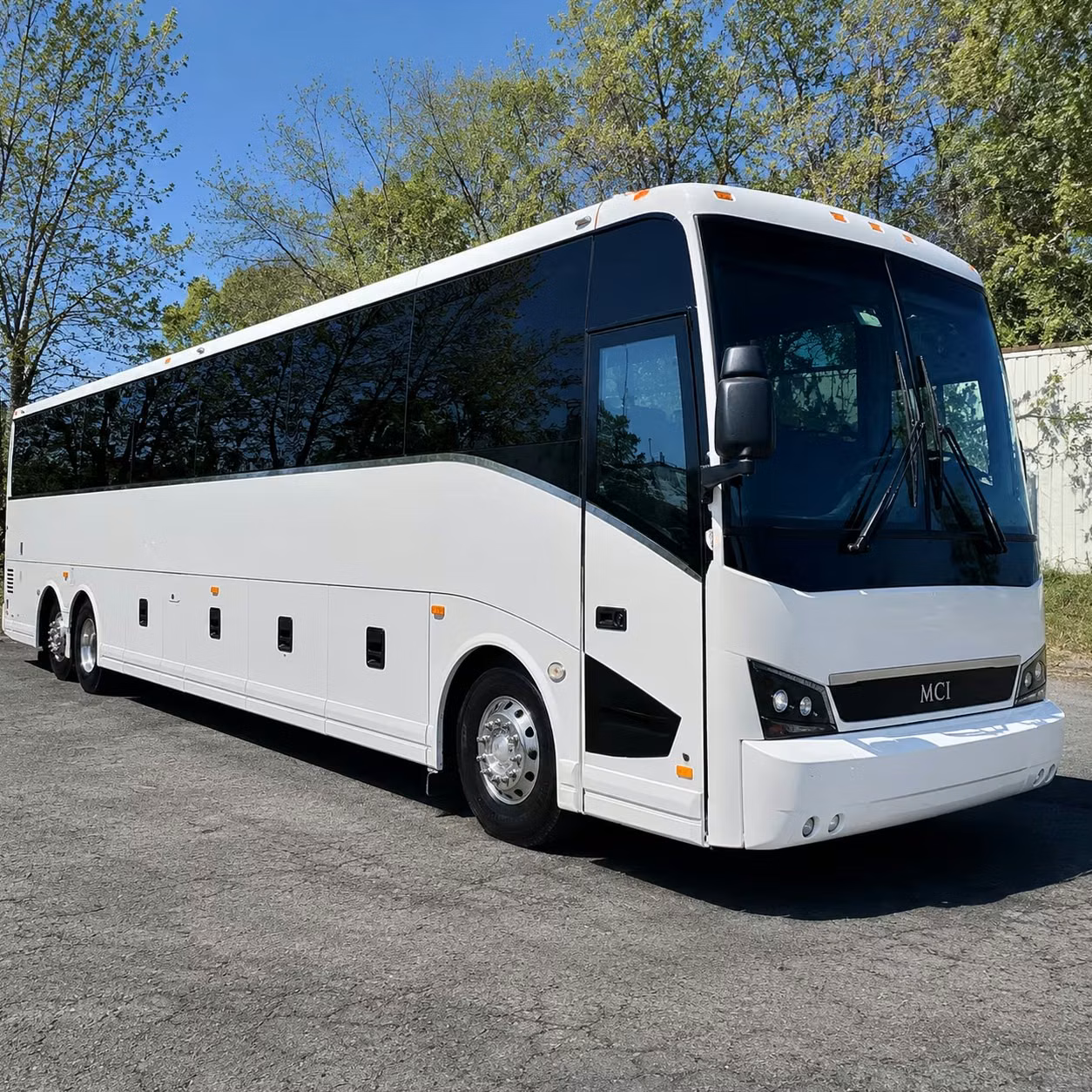 fill out one form to compare military and government bus rentals in killeen