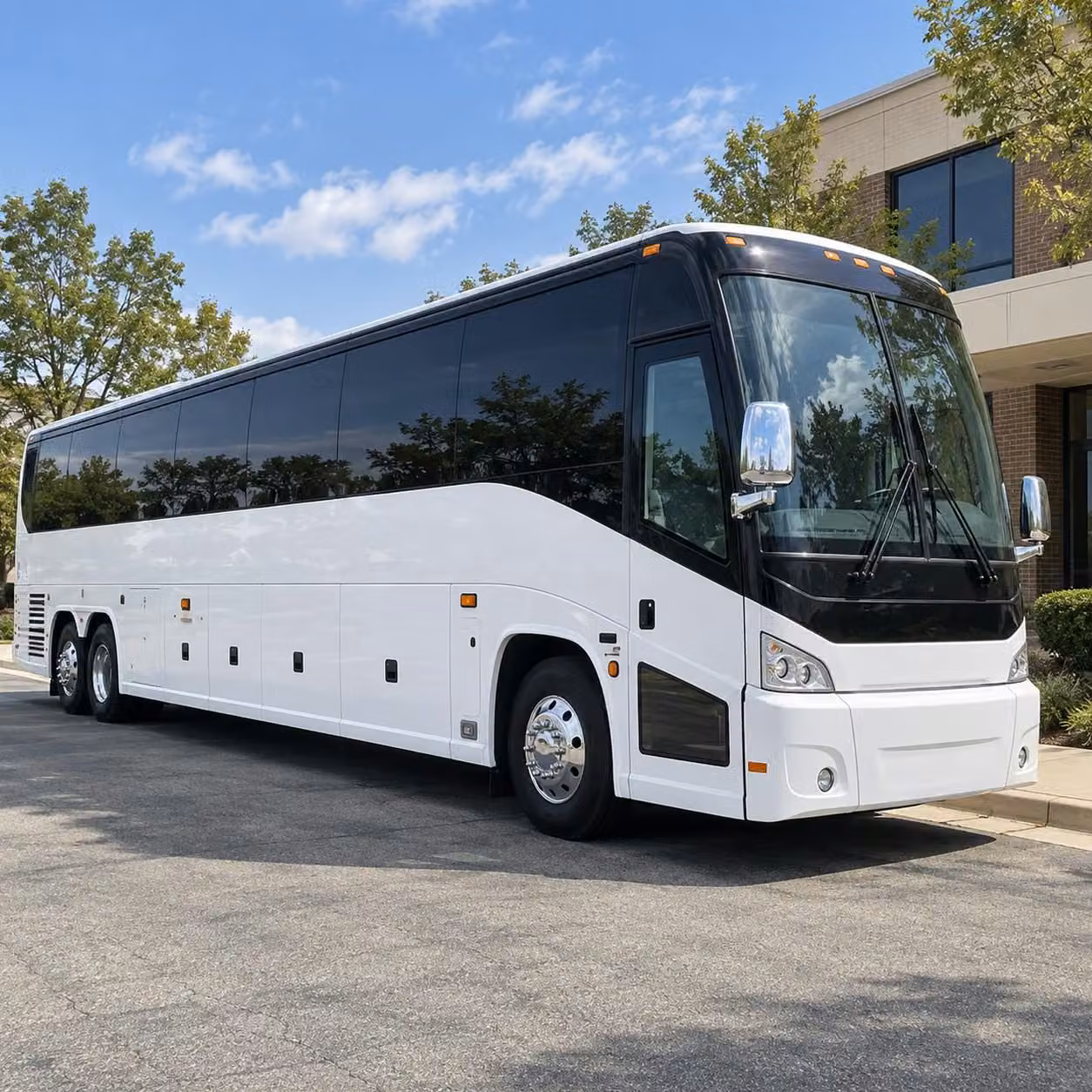 fort cavazos military event transportation made simple in killeen
