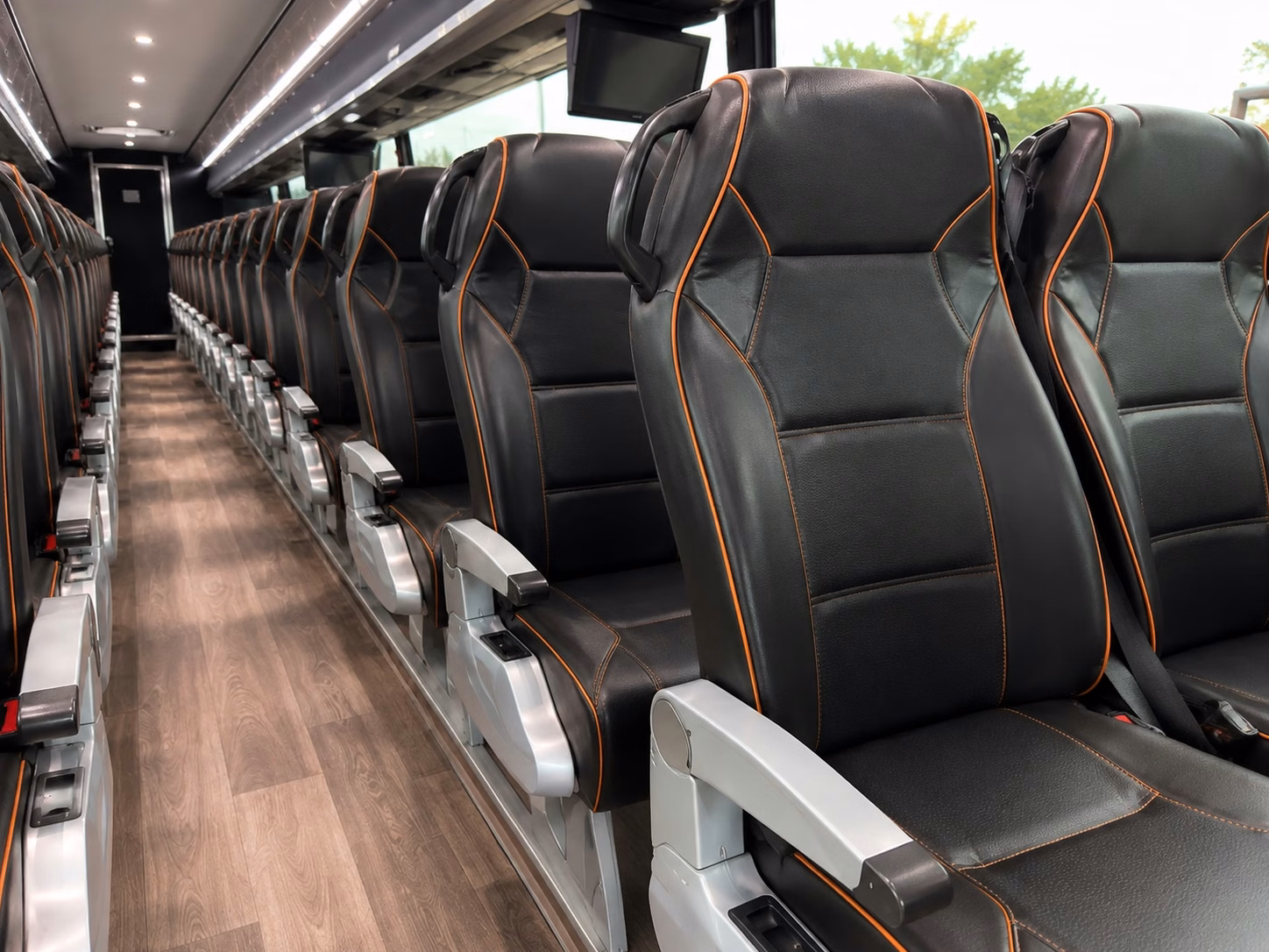 fort cavazos museum field trips made easy with killeen charter bus rentals