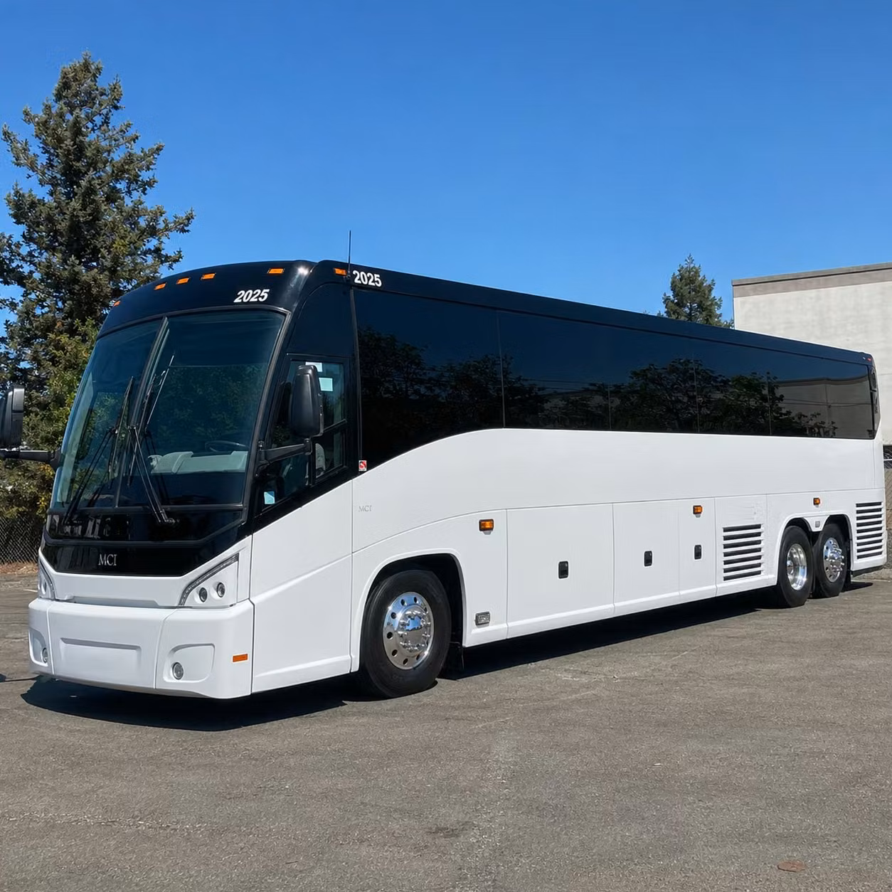 fort cavazos shuttle services and on post transportation in killeen