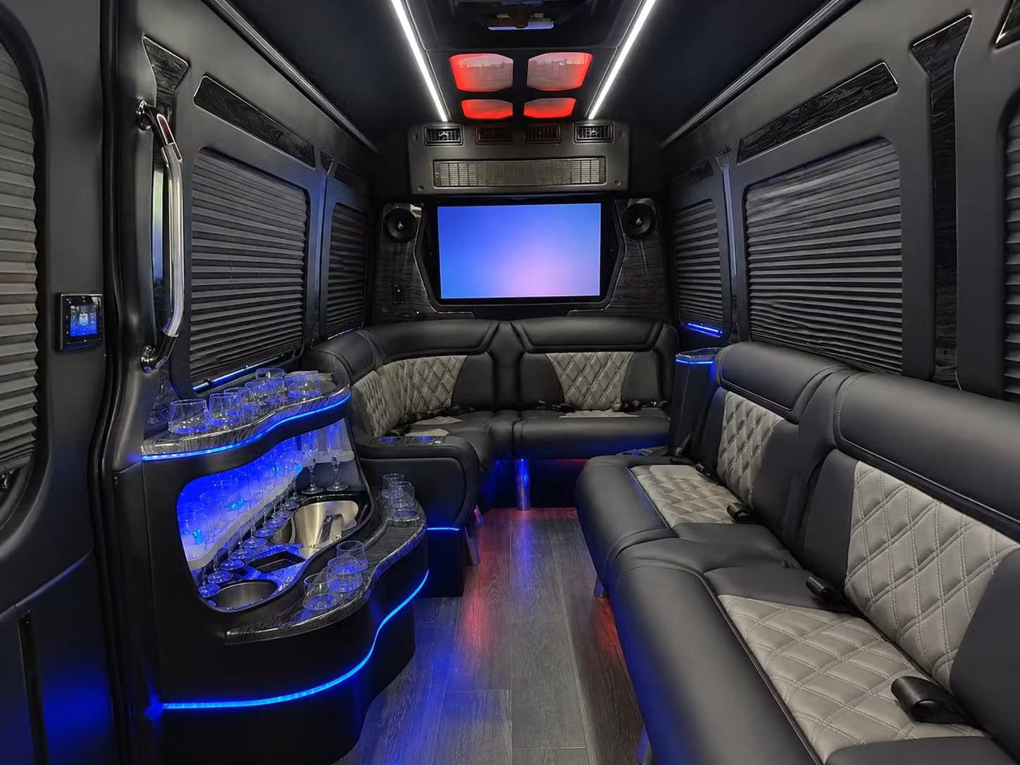 if you need ada accessible or specialized military transportation in killeen we can help