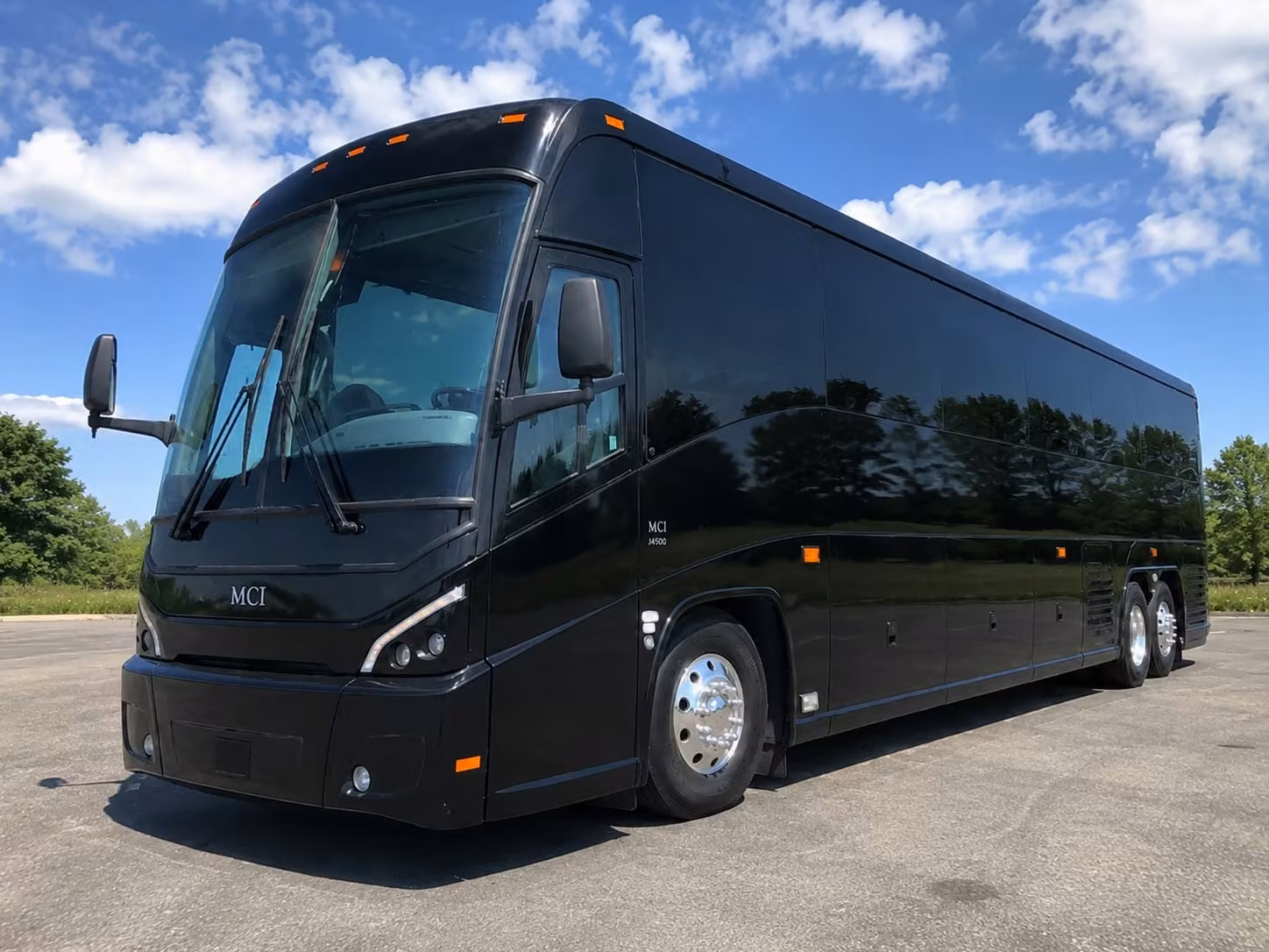if you re planning a concert trip from killeen to dallas or san antonio start here