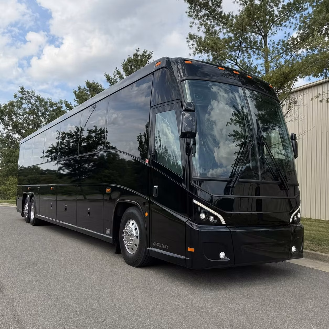 killeen airport shuttle services