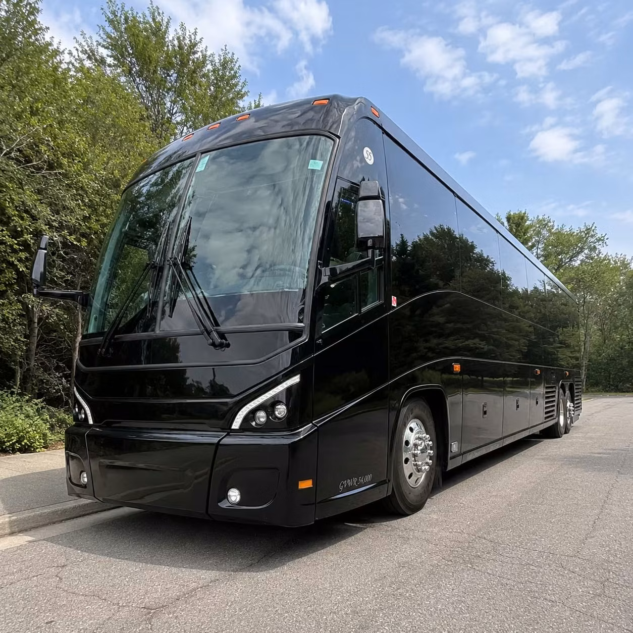 killeen airport transportation to grk aus and dfw all through one simple search