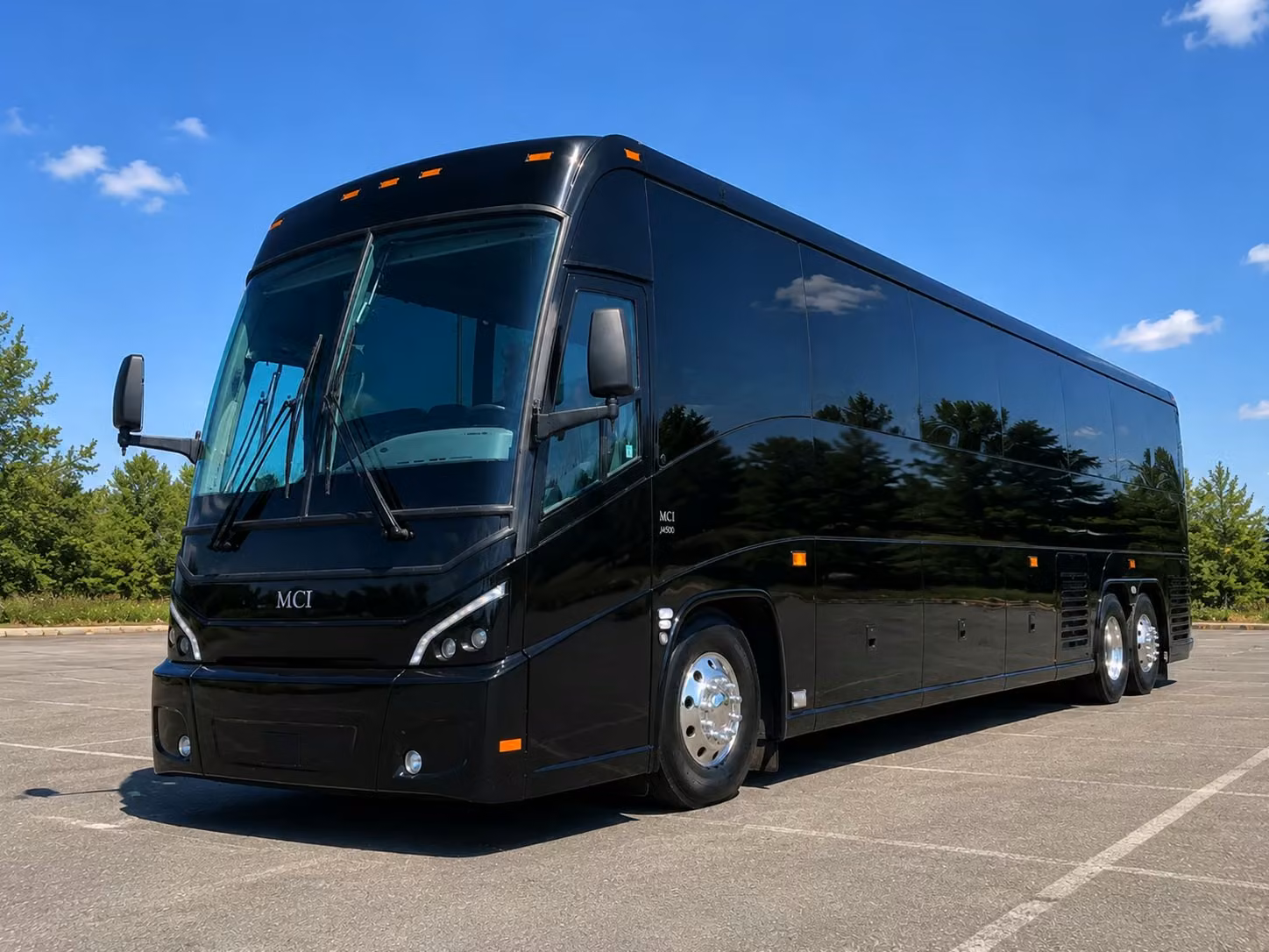 killeen corporate shuttle services