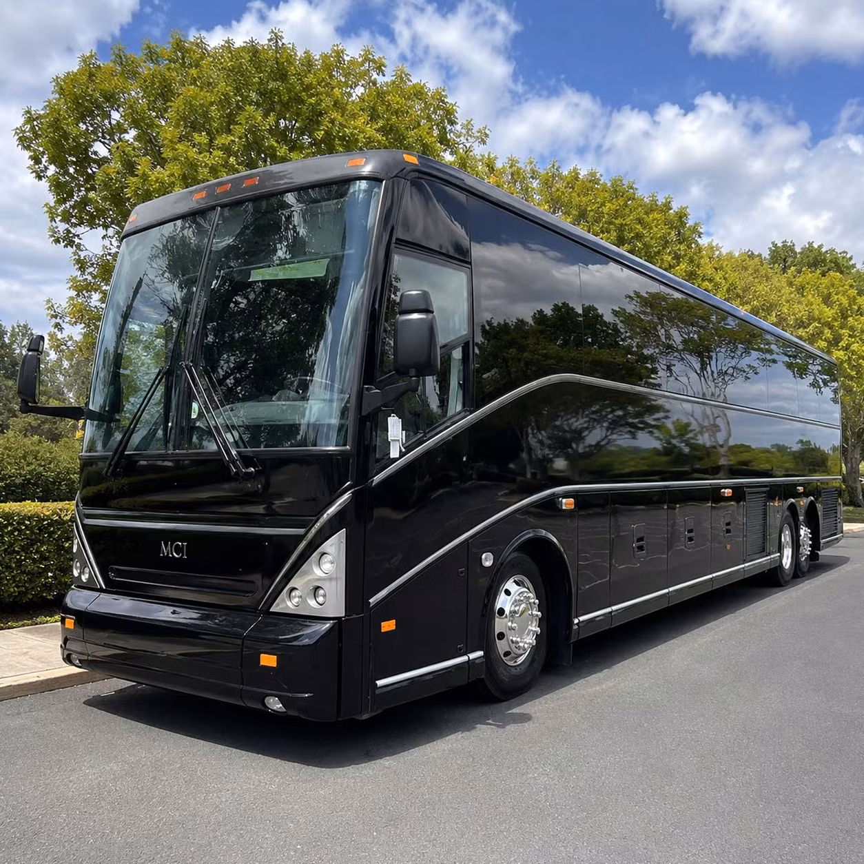 killeen groups heading to austin dallas san antonio and houston