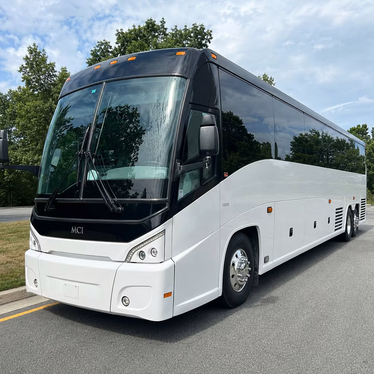 killeen healthcare and hospital shift shuttle transportation
