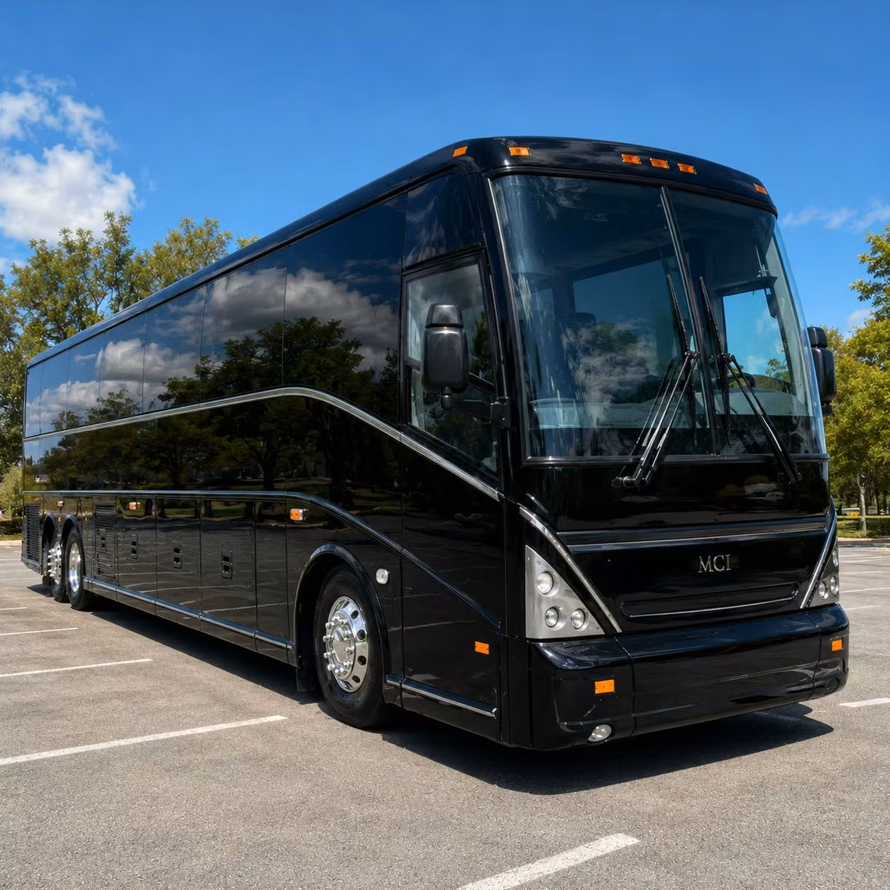 multi day bus trips and overnight travel from killeen texas