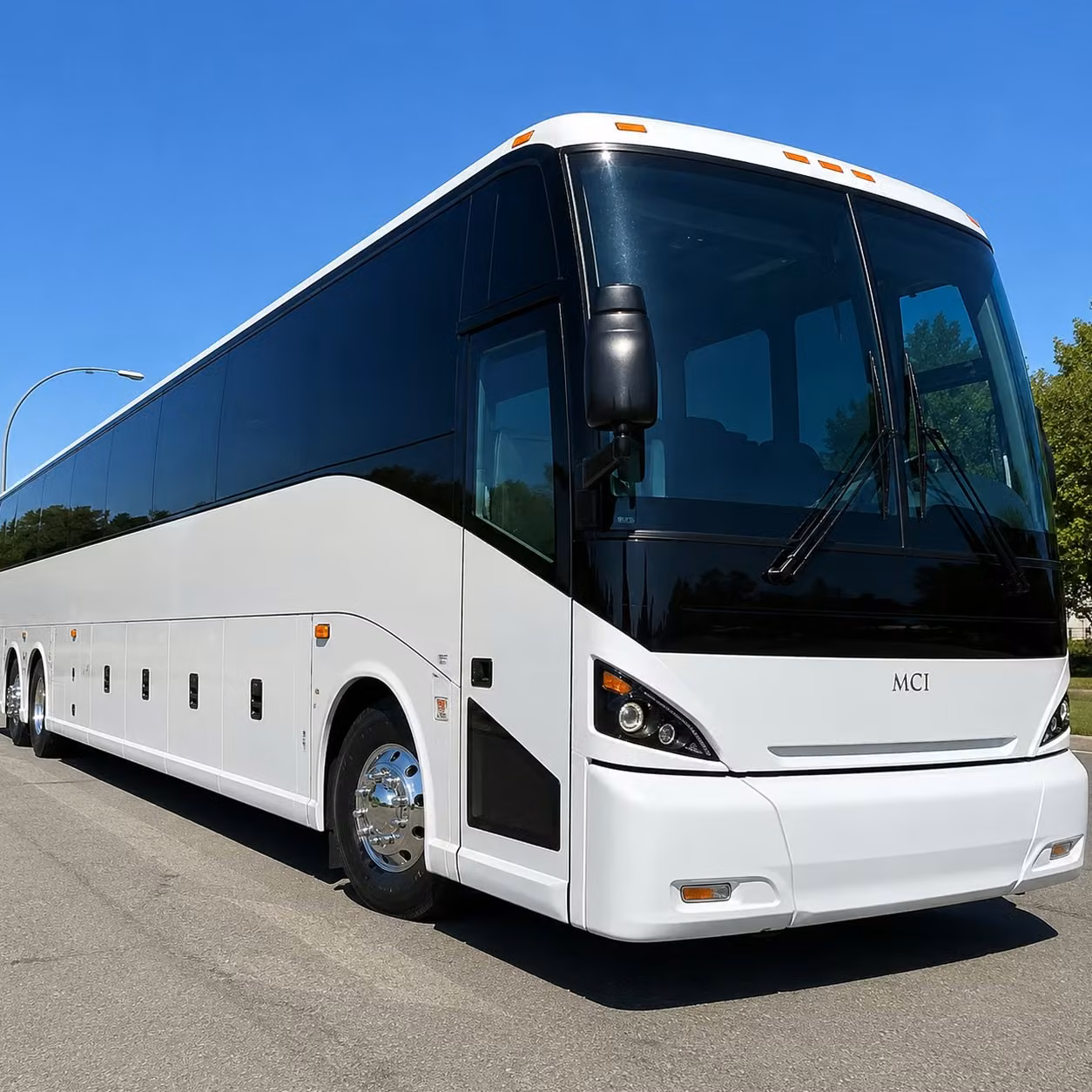 need a bus for fort cavazos wedding guests traveling to killeen