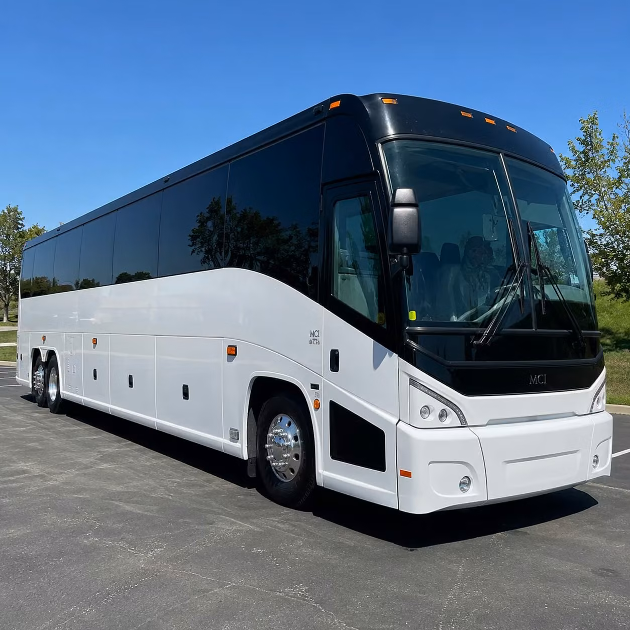 one search for your killeen group trip