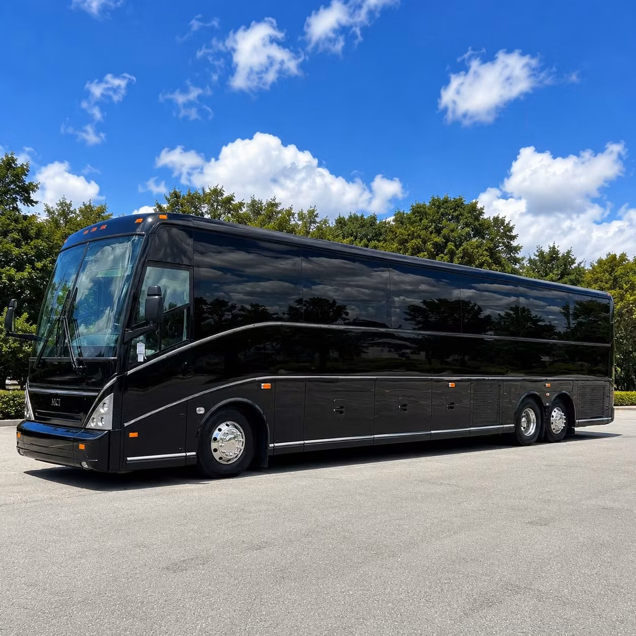 shuttling fort cavazos military families to killeen church services and events