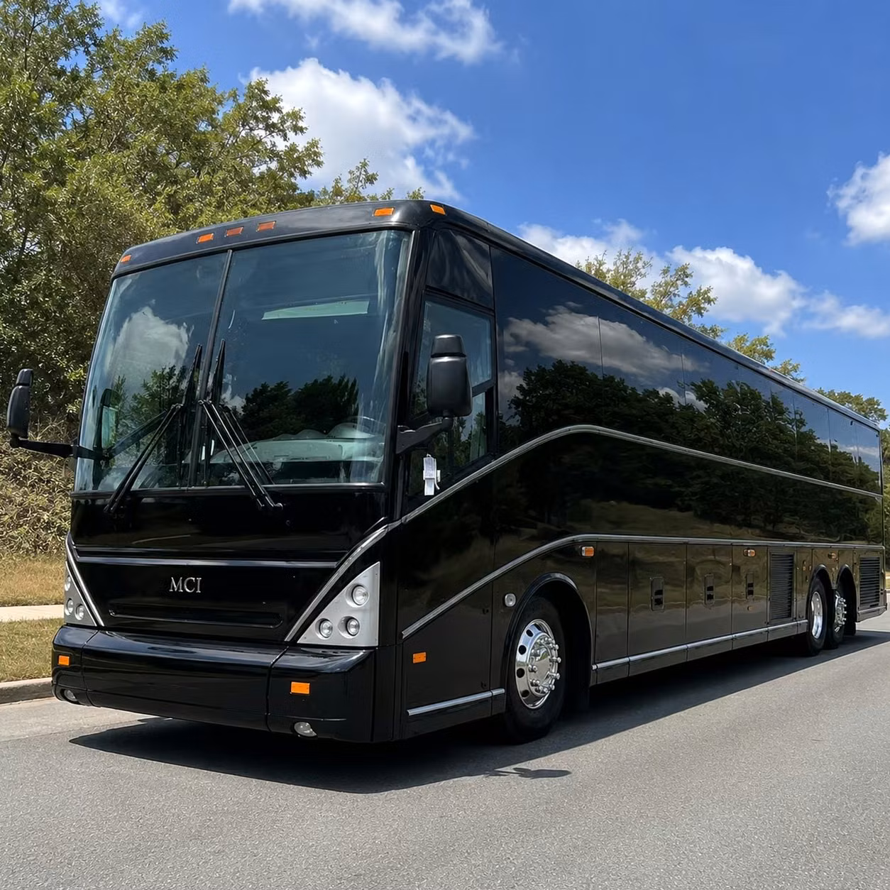 sports teams school groups and church groups traveling from killeen