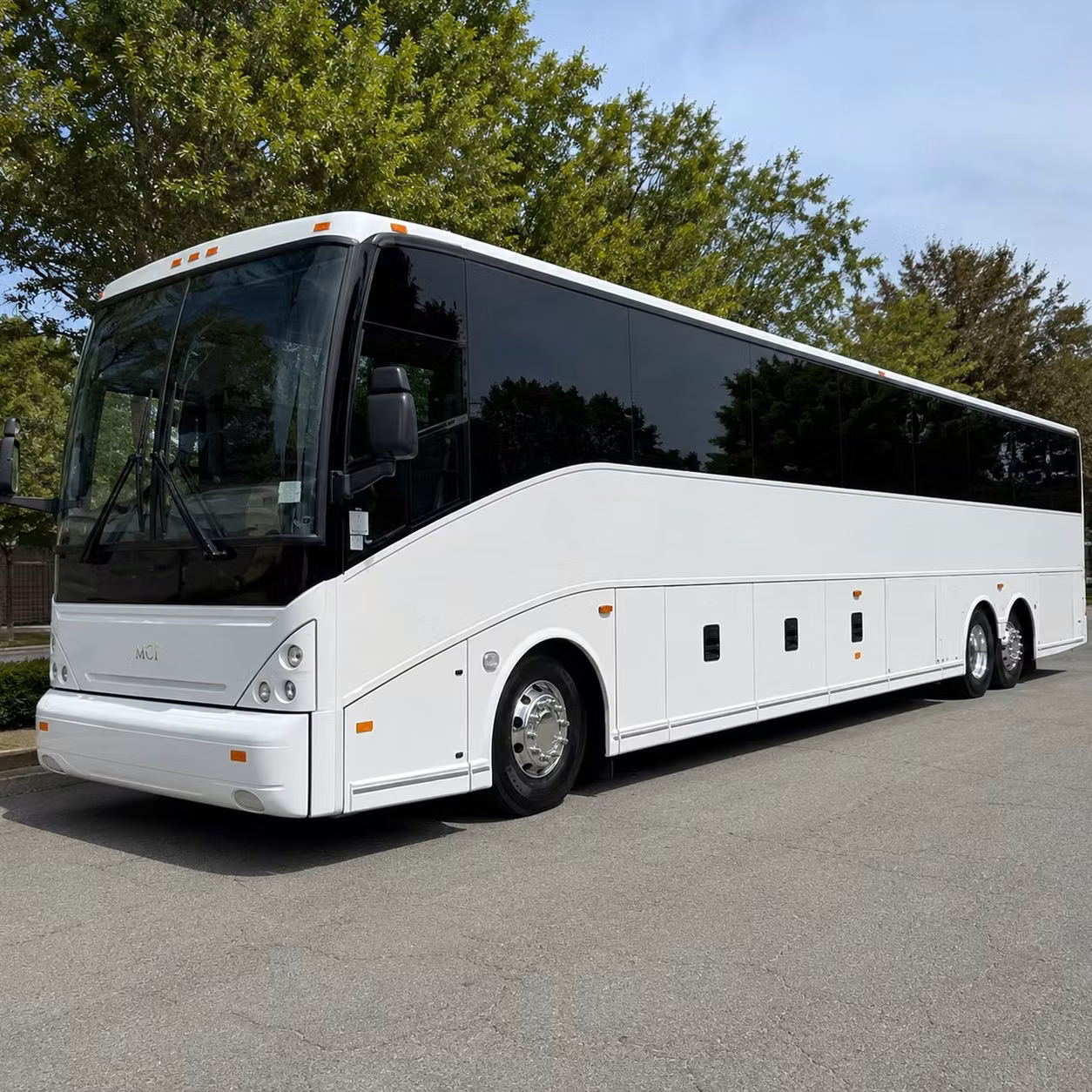 sprinter van transportation for groups and events across killeen