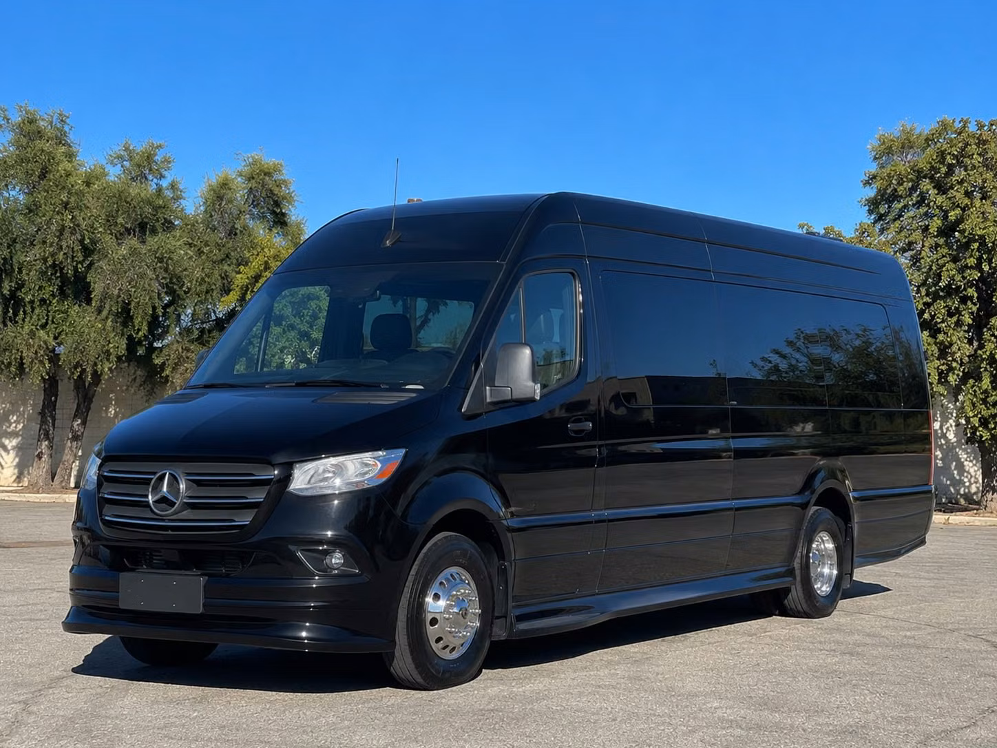 transportation serving killeen and nearby cities