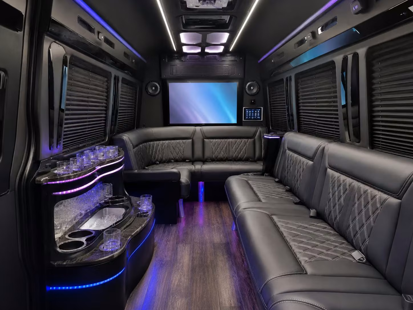 whether you re planning a day trip or a multi stop educational tour in central texas