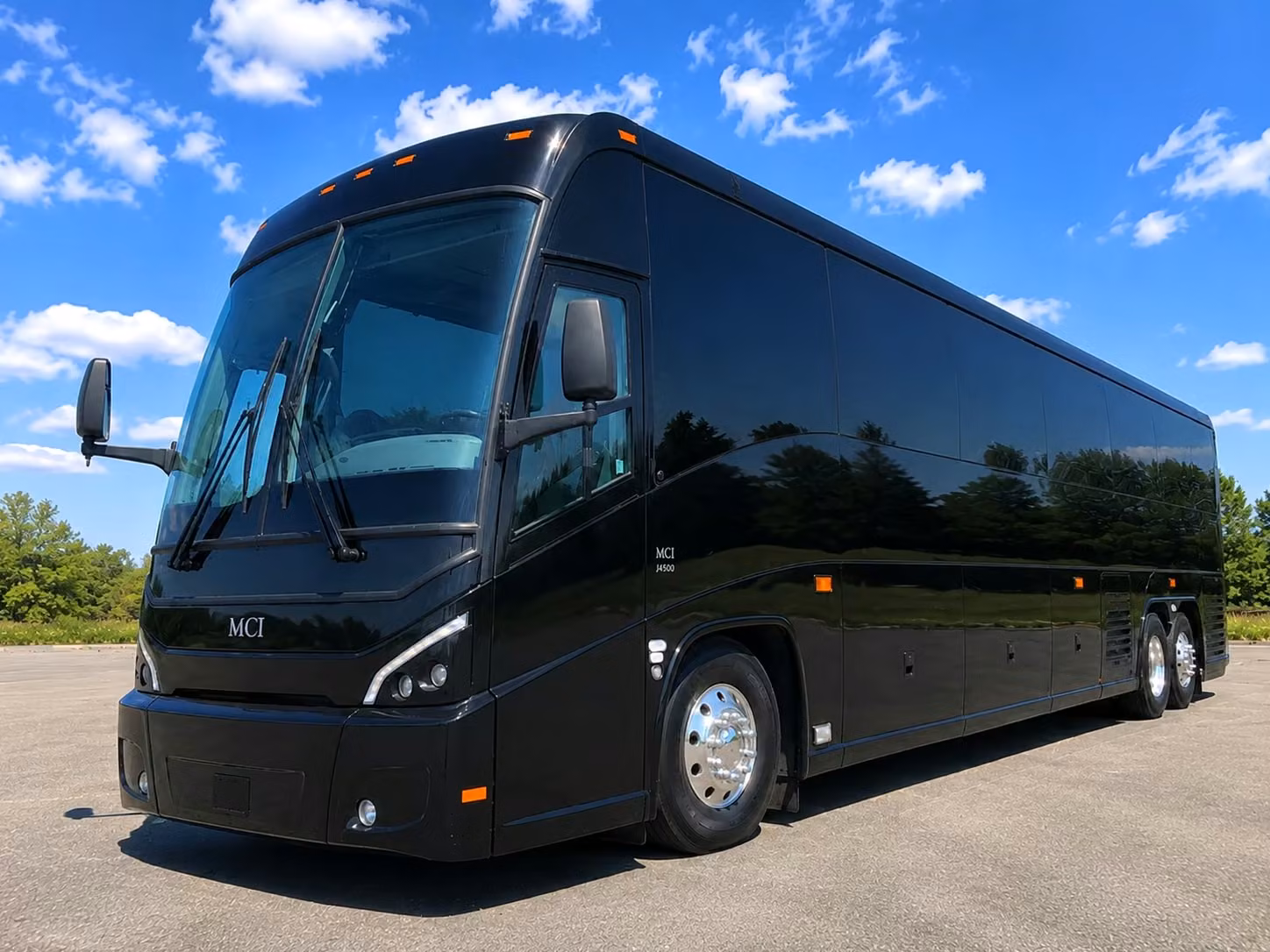 you can find and book concert transportation in killeen and any nearby city