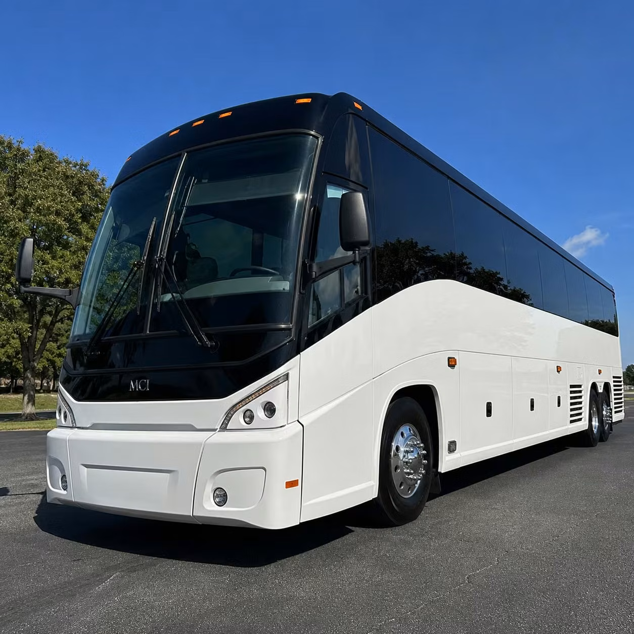 you can find and book employee transportation in killeen and any nearby city