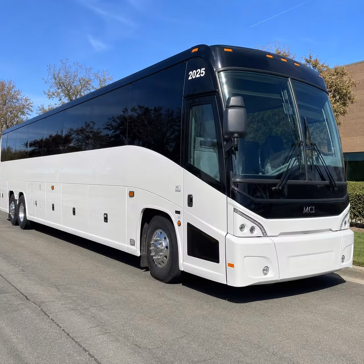you can find and book government military transportation in killeen and any nearby city