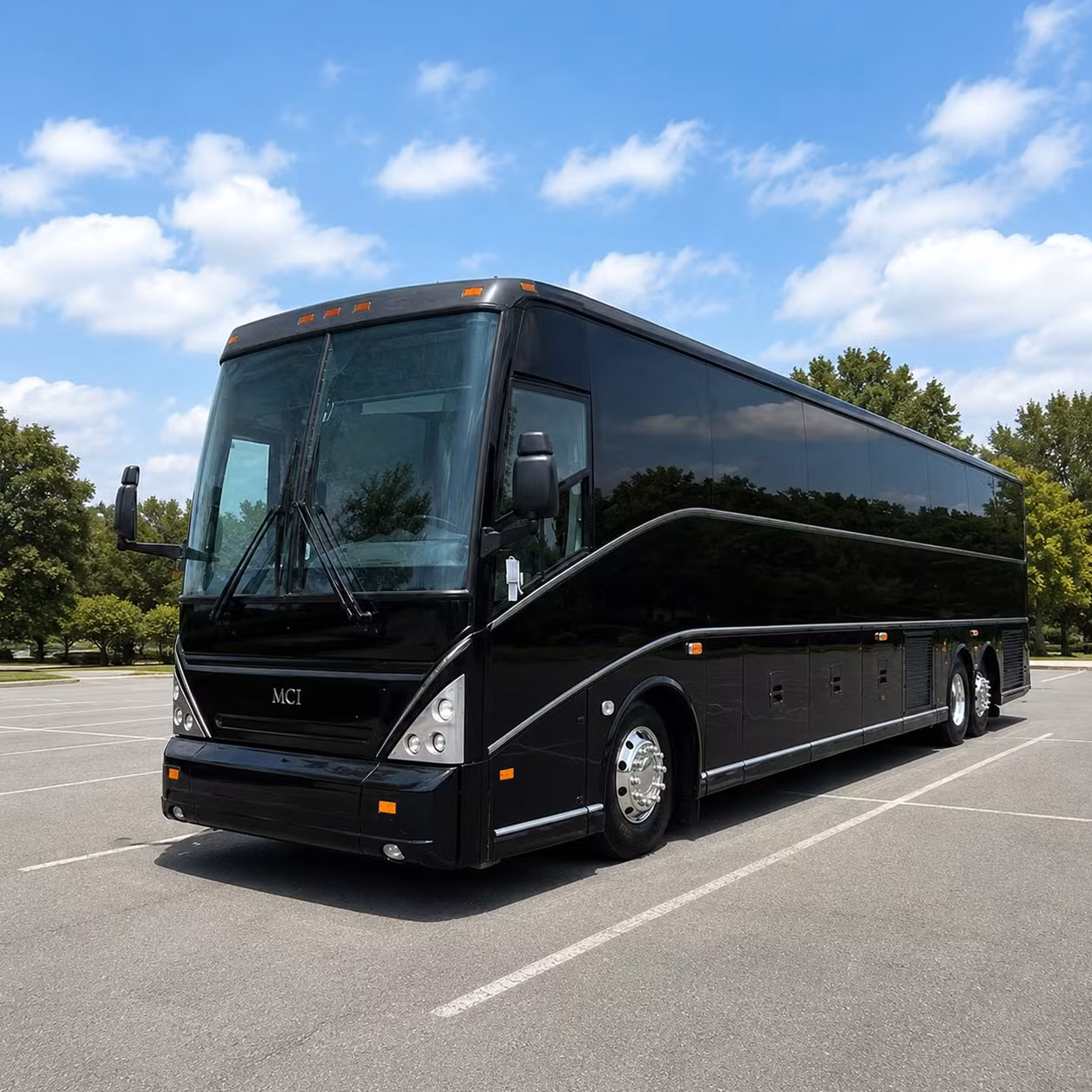 you can find and book long distance transportation in killeen and any nearby city