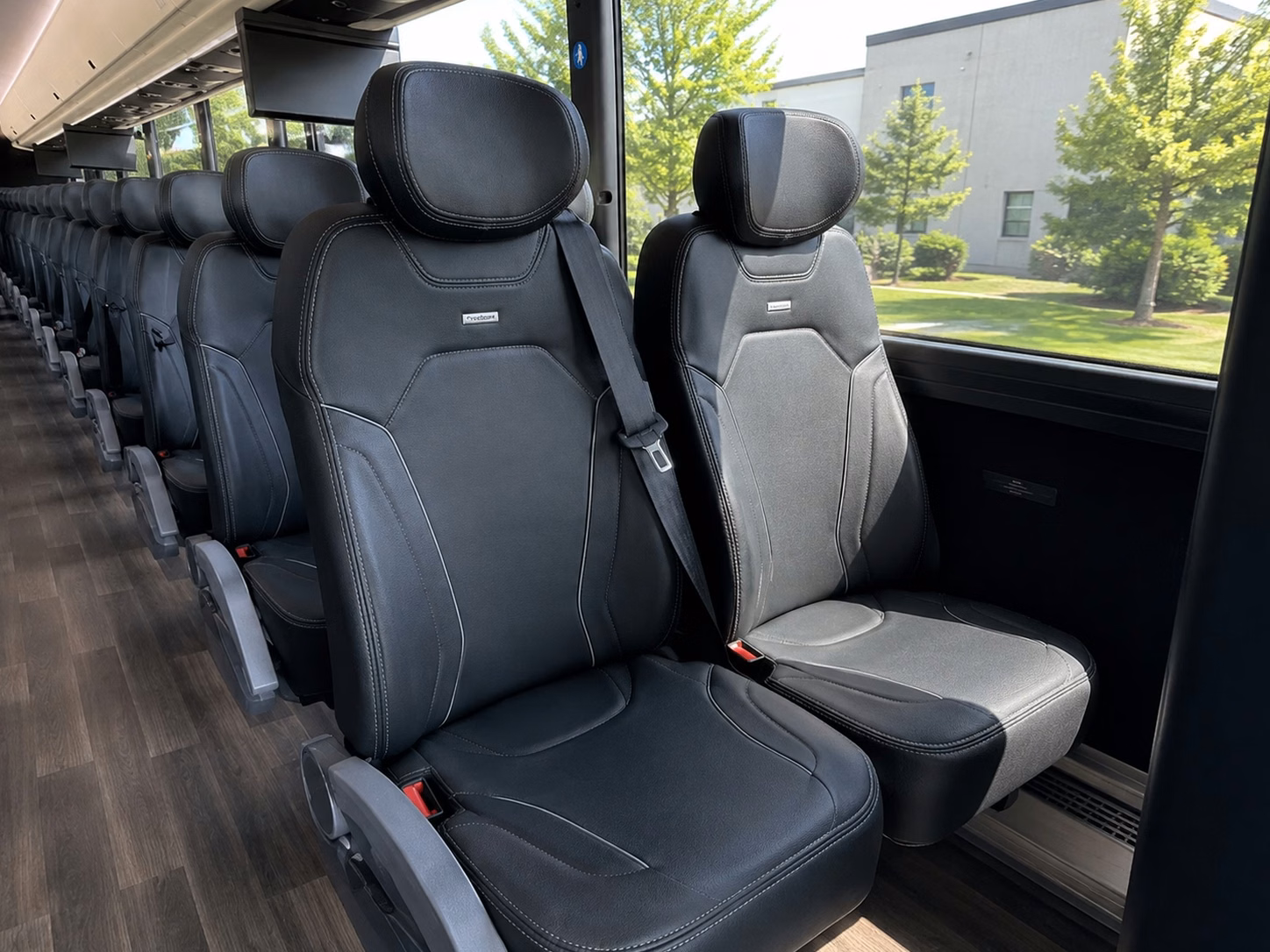 you can find and book prom transportation in killeen and any nearby city