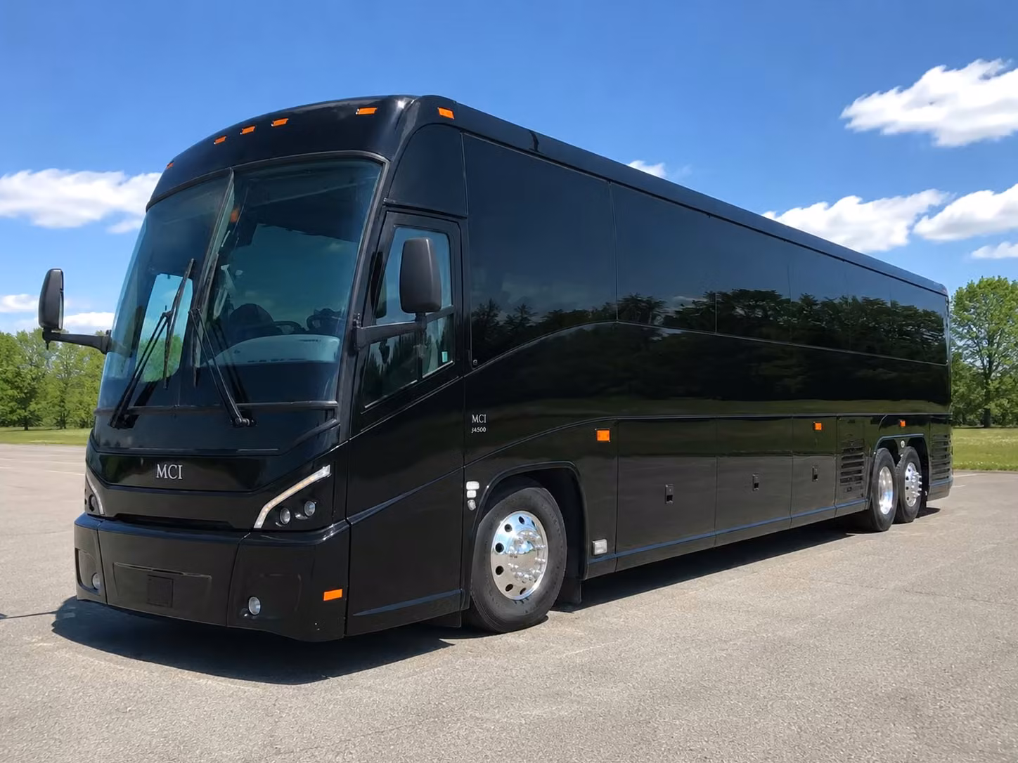 you can find and book religious group transportation in killeen and any nearby city