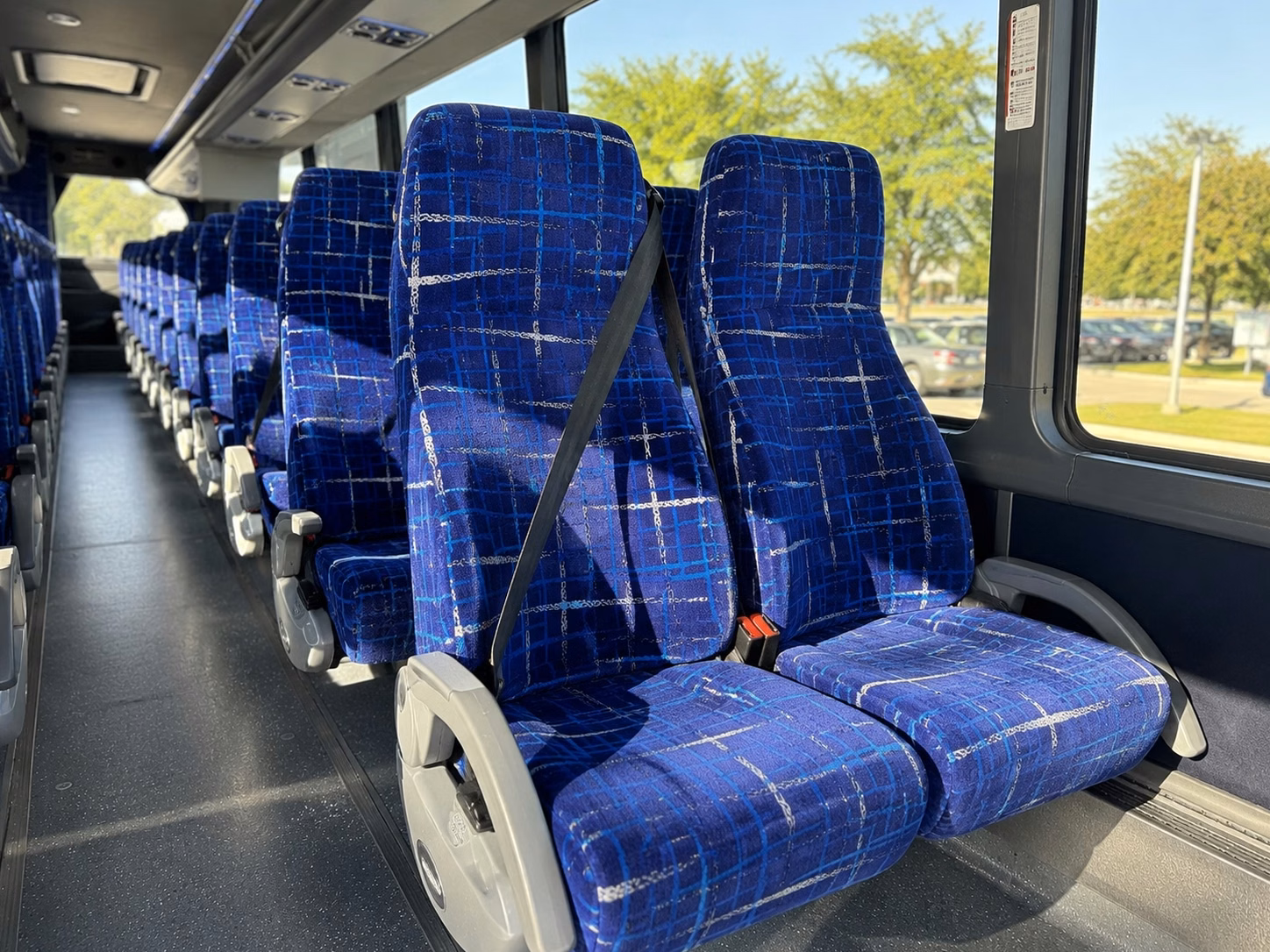 you can find and book school event transportation in killeen and any nearby city