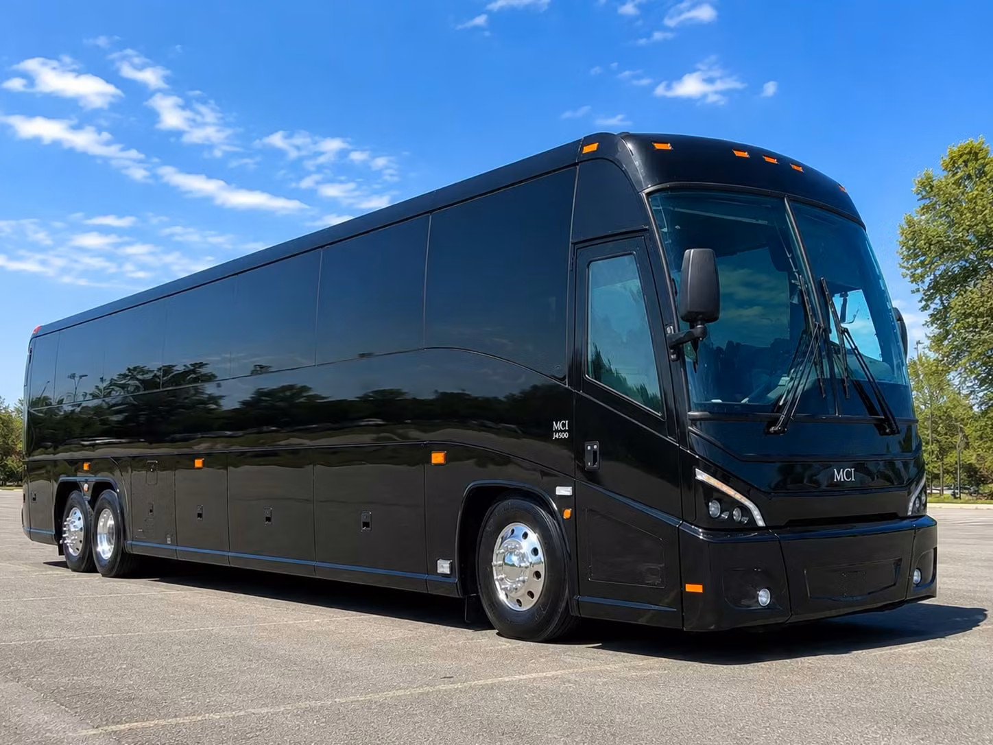 your killeen concert group deserves more than a rideshare chain