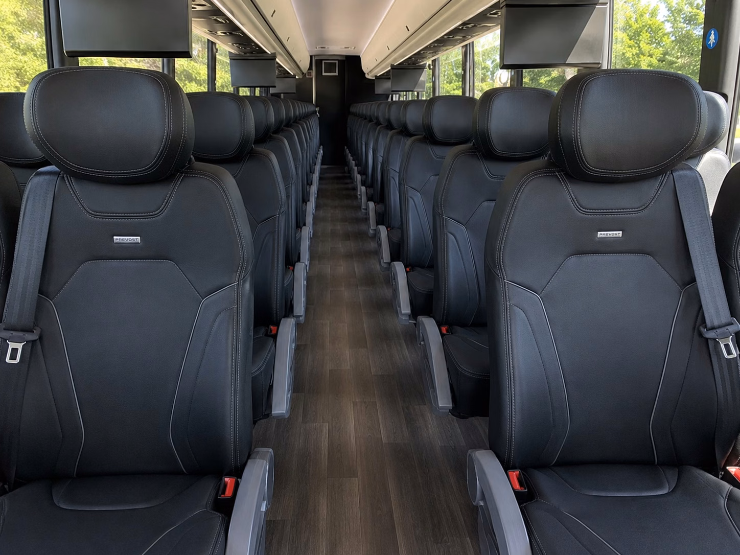 your prom night budget goes further with charterbusrentalkilleentx com